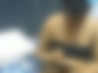 Live cam show with JuiceLips88 - Normal on Free Soda