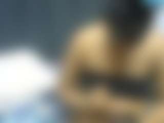 Live cam show with JuiceLips88 - Middle Aged on mypornchat.com