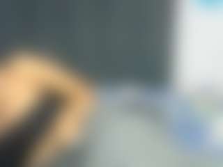 Live cam show with JuiceLips88 - Normal on pussylord.com