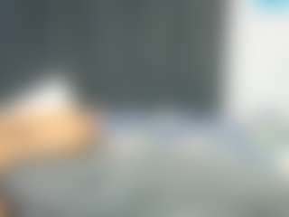 Live cam show with JuiceLips88 - Normal on Latina Girls
