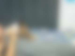Live cam show with JuiceLips88 - Middle Aged on Camsoda