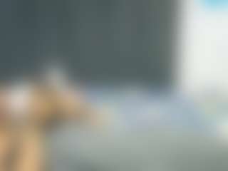 Live cam show with JuiceLips88 - Middle Aged on xDating