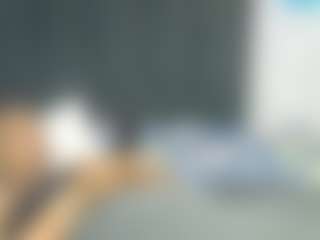 JuiceLips88's Live Sex Cam Show
