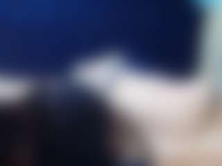 Live cam show with JuiceLips88 - Middle Aged on justonemore.cc