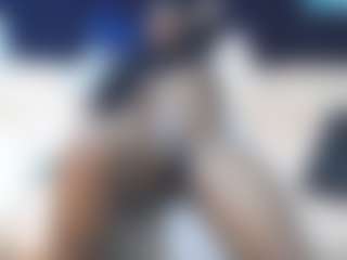 Show de Sexo ao Vivo na Câmera de JuiceLips88