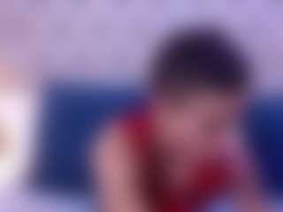 Live cam show with Liiamthompson - Hairy Pussy on anonymated.com