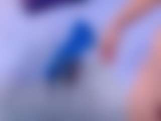 Live cam show with Liiamthompson - Twerk on anonymated.com