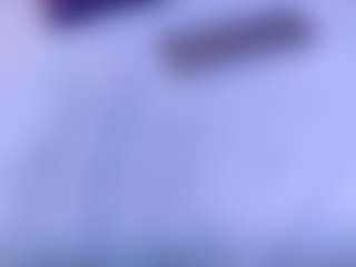 Liiamthompson's Live Sex Cam Show