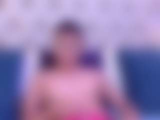 Liiamthompson's Live Sex Cam Show