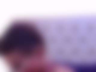 Live cam show with Liiamthompson - Hairy Pussy on SquirtSoMuch
