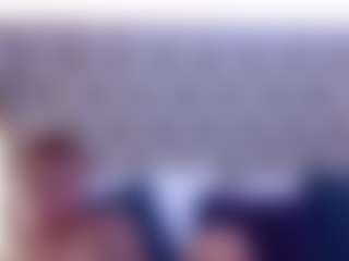 Live cam show with Liiamthompson - Twerk on Instabang