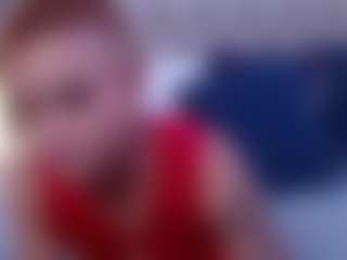 Liiamthompson's Live Sex Cam Show