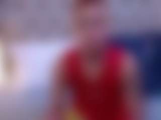 Live cam show with Liiamthompson - Hairy Pussy on numayanayam.club