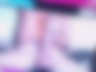 Live cam show with Liiamthompson - Hairy Pussy on alttransgirls