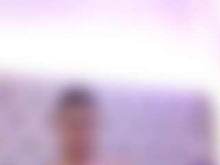 Live cam show with Liiamthompson - Hairy Pussy on SmokeAndPoke