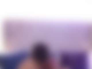 Live cam show with Liiamthompson - Hairy Pussy on crypto-cams