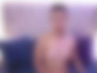 Live cam show with Liiamthompson - Hairy Pussy on makecum.org