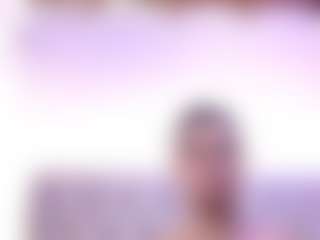 Live cam show with Liiamthompson - Hairy Pussy on Livezox
