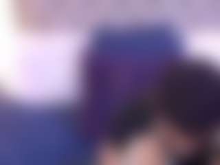 Live cam show with Liiamthompson - Hairy Pussy on SquirtSoMuch