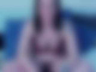 MonaLux's Live Sex Cam Show