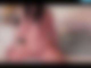 MonaLux's Live Sex Cam Show
