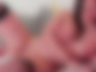MonaLux's Live Sex Cam Show