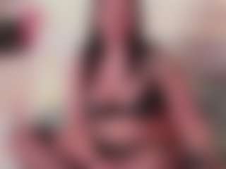 MonaLux's Live Sex Cam Show