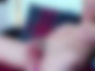 MonaLux's Live Sex Cam Show