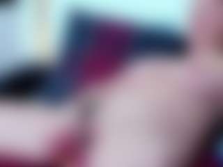 MonaLux's Live Sex Cam Show