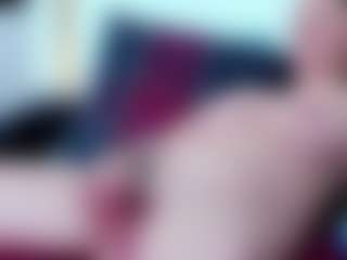 MonaLux's Live Sex Cam Show