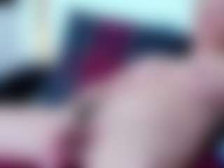 MonaLux's Live Sex Cam Show