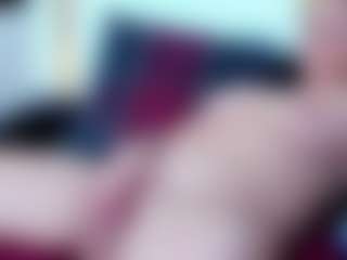MonaLux's Live Sex Cam Show