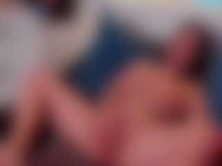 Cam Show en direct de MonaLux