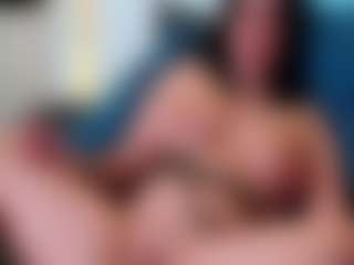 MonaLux's Live Sex Cam Show
