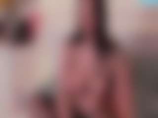Live cam show with MonaLux - Ass Clapping on livesexfox.com