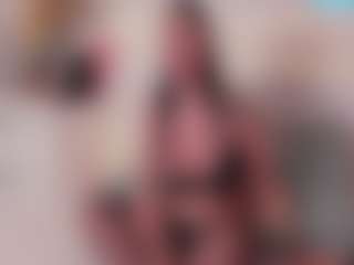 Live cam show with MonaLux - Ass Clapping on justonemore.cc