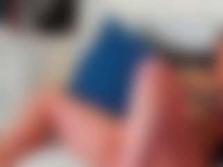 Live cam show with MonaLux - Ass Clapping on Camsoda