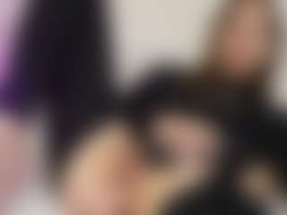 Live cam show with OhMyBelle - Brown Hair on SpankPalCams