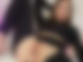 Live cam show with OhMyBelle - Creampie on liverealitysex.com