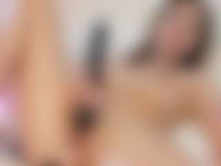 OhMyBelle's Live Sex Cam Show