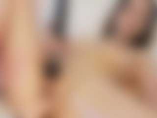 Live cam show with OhMyBelle - Fuck Machine on SmokeAndPoke