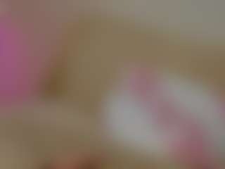 Live cam show with OhMyBelle - Fuck Machine on madthumbs