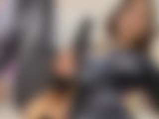 Live cam show with OhMyBelle - Brown Hair on Camsoda
