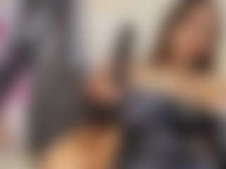 Live cam show with OhMyBelle - Brown Hair on Camsoda