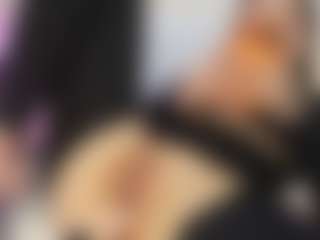 OhMyBelle's Live Sex Cam Show