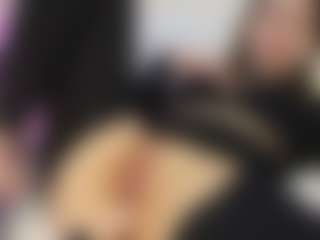 OhMyBelle's Live Sex Cam Show