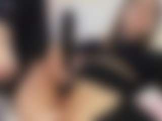 OhMyBelle's Live Sex Cam Show
