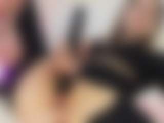 OhMyBelle's Live Sex Cam Show