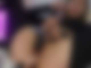 OhMyBelle's Live Sex Cam Show