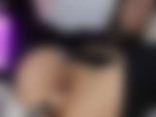 OhMyBelle's Live Sex Cam Show